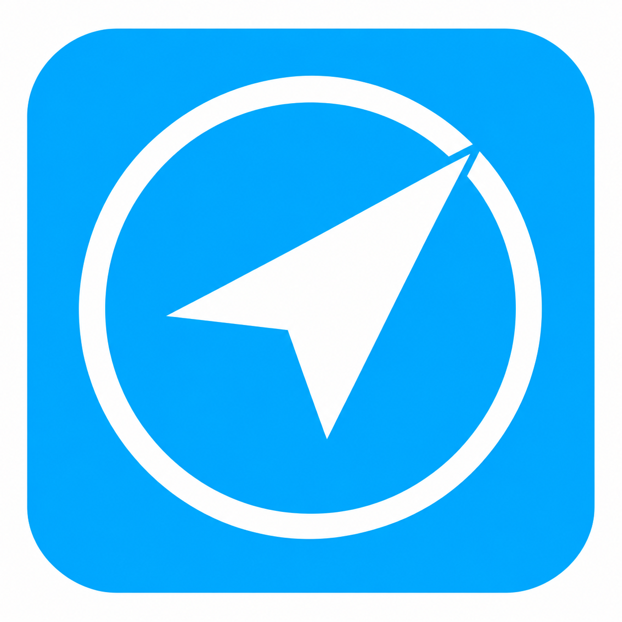 NORTEZ logo